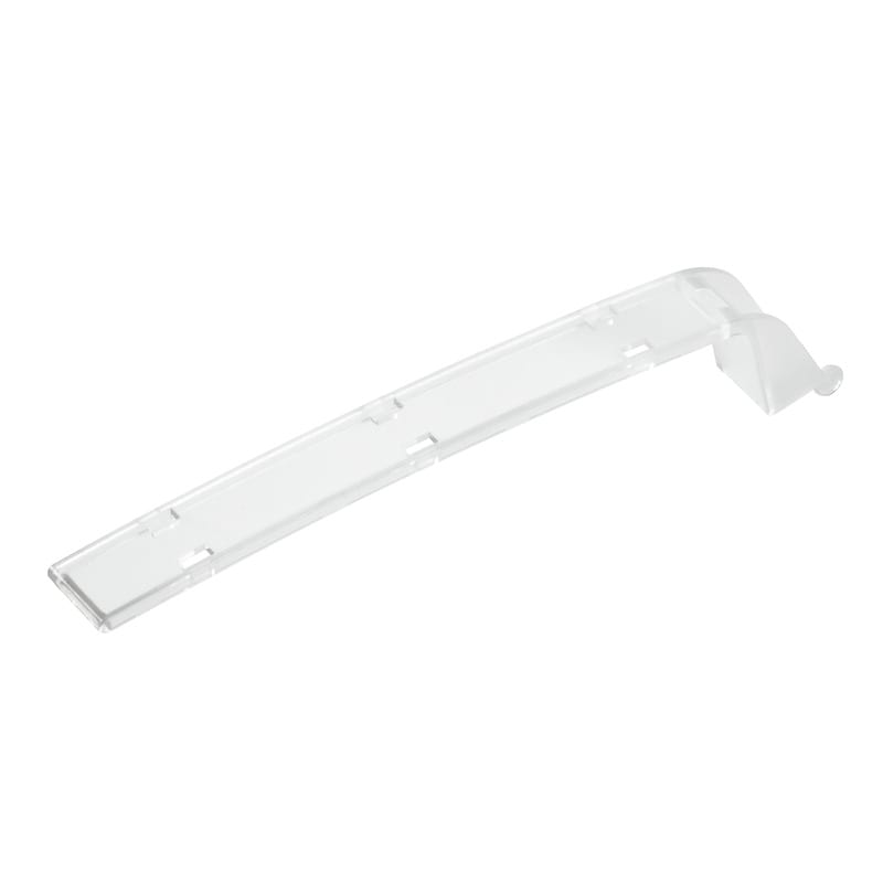WEIDMULLER WEI1339920000 UR20-SM-ACC