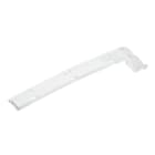 WEIDMULLER WEI1339920000 UR20-SM-ACC