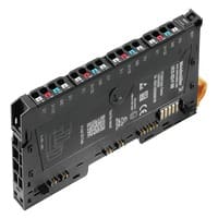 WEIDMULLER WEI1394400000 UR20-8DI-P-3W