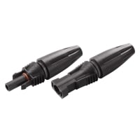 WEIDMULLER WEI1422030000 PV-STICK SET