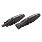 WEIDMULLER WEI1422030000 PV-STICK SET
