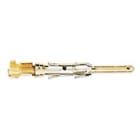 WEIDMULLER - WEI1425600000 CS1,6E22-20 SN I2,5