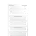 WEIDMULLER - WEI1432750000 SFX 11/60 MC NE WS V0