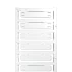 WEIDMULLER - WEI1432750000 SFX 11/60 MC NE WS V0