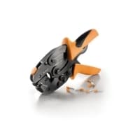 WEIDMULLER WEI1444050000 PZ 6 ROTO L