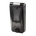 WEIDMULLER WEI1450510000 IE-FC-SFP-KNOB
