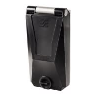 WEIDMULLER - WEI1450530000 IE-FC-SFM-KNOB