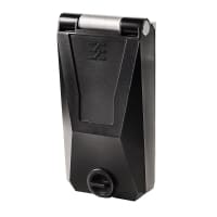 WEIDMULLER WEI1450530000 IE-FC-SFM-KNOB