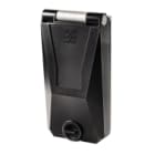 WEIDMULLER WEI1450530000 IE-FC-SFM-KNOB