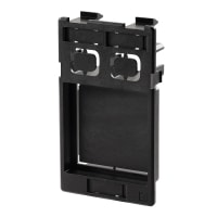 WEIDMULLER WEI1450630000 IE-FC-IP-PWB/2ST