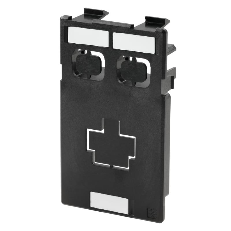 WEIDMULLER WEI1450700000 IE-FC-IP-PWU/2ST