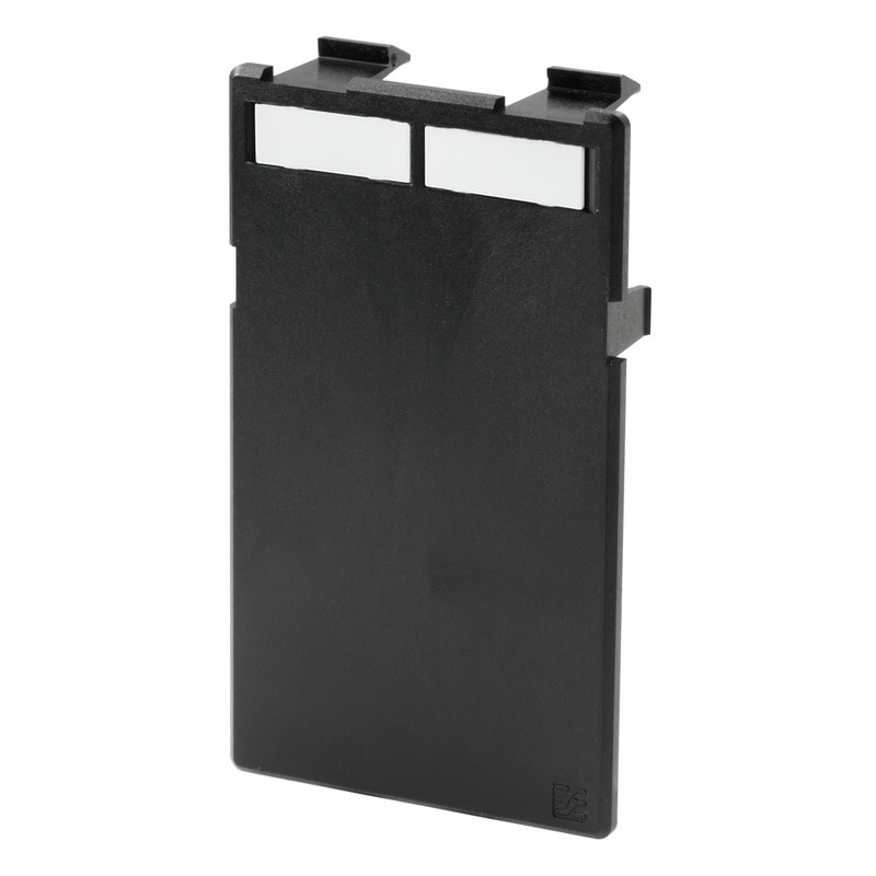 WEIDMULLER - WEI1450710000 IE-FC-IP-BP