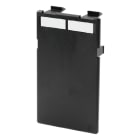 WEIDMULLER WEI1450710000 IE-FC-IP-BP