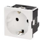 WEIDMULLER - WEI1450730000 IE-FCI-PWB-DE