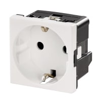 WEIDMULLER WEI1450730000 IE-FCI-PWB-DE