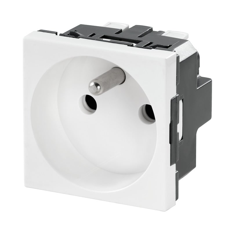 WEIDMULLER WEI1450750000 IE-FCI-PWB-FR