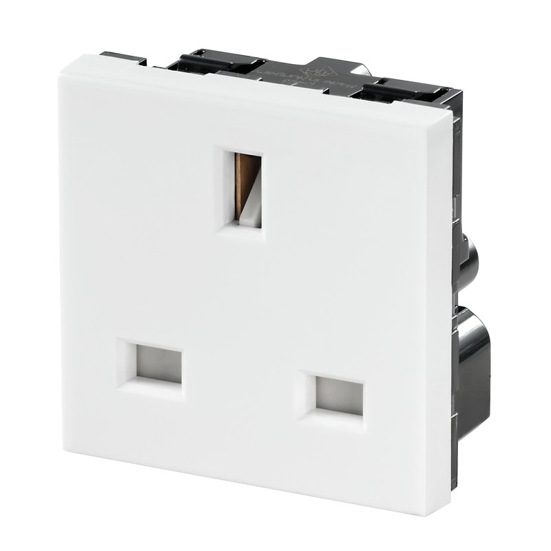 WEIDMULLER WEI1450770000 IE-FCI-PWB-GB