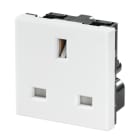 WEIDMULLER WEI1450770000 IE-FCI-PWB-GB