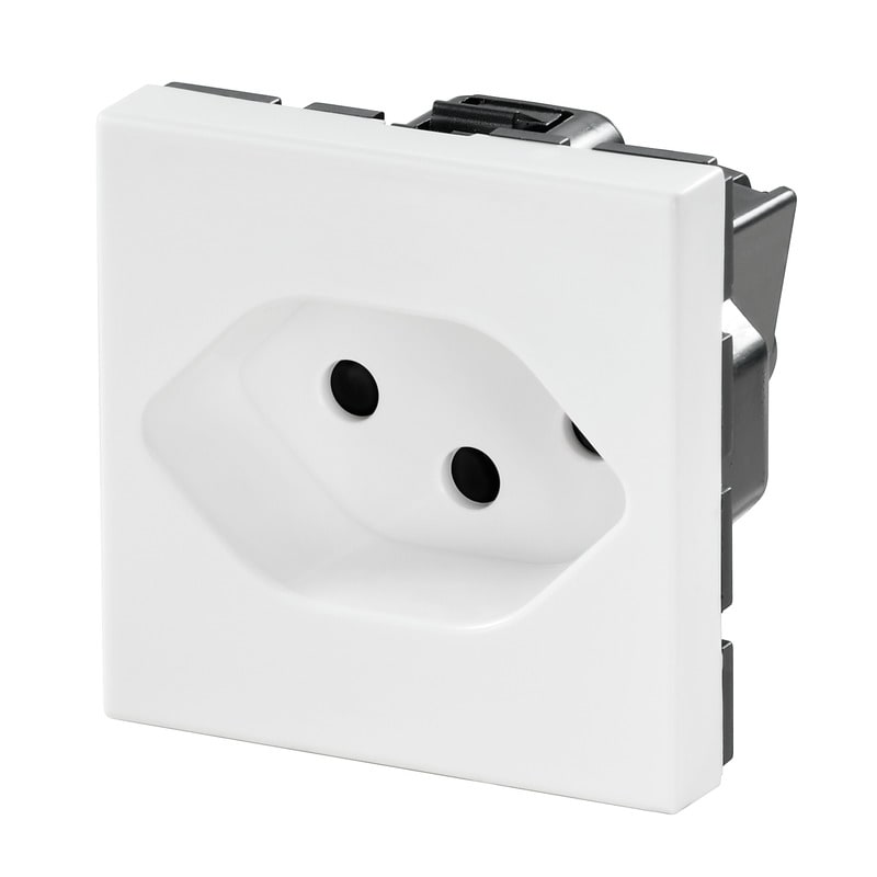 WEIDMULLER WEI1450780000 IE-FCI-PWB-CH