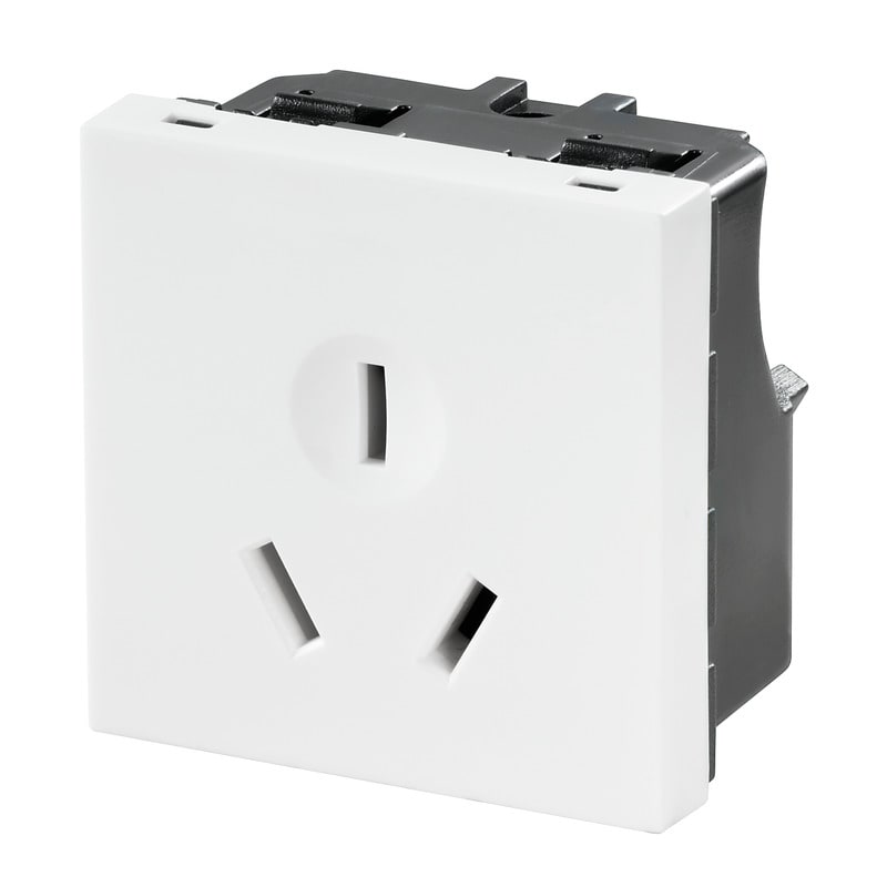 WEIDMULLER WEI1450790000 IE-FCI-PWB-CN