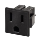 WEIDMULLER - WEI1450800000 IE-FCI-PWS-US