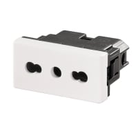 WEIDMULLER WEI1450810000 IE-FCI-PWS-IT
