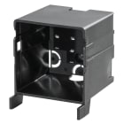 WEIDMULLER WEI1450820000 IE-FC-PWPC