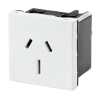 WEIDMULLER - WEI1450830000 IE-FCI-PWB-AU