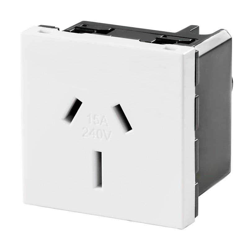 WEIDMULLER WEI1450830000 IE-FCI-PWB-AU