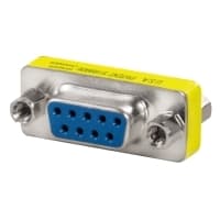 WEIDMULLER WEI1450840000 IE-FCI-D9-FF