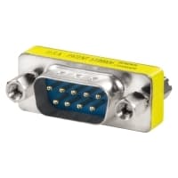 WEIDMULLER WEI1450850000 IE-FCI-D9-FM