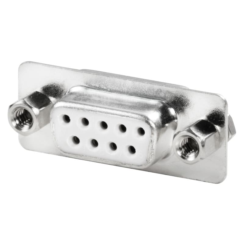 WEIDMULLER WEI1450870000 IE-FCI-D9-FS