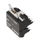 WEIDMULLER WEI1463520000 TIA F10