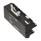 WEIDMULLER WEI1463540000 TIAL F10