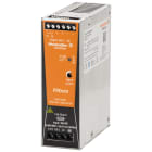 WEIDMULLER WEI1469530000 PRO ECO3 120W 24V 5A