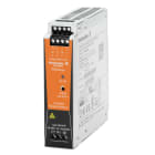 WEIDMULLER - WEI1478100000 PRO MAX 72W 24V 3A