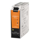 WEIDMULLER - WEI1478170000 PRO MAX3 120W 24V 5A