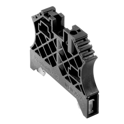 WEIDMULLER - WEI1479000000 WEW 35/2 V0 GF SW
