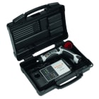 WEIDMULLER WEI1479090000 DMS PRO SET