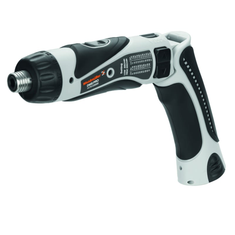 WEIDMULLER - WEI1479120000 DMS PRO