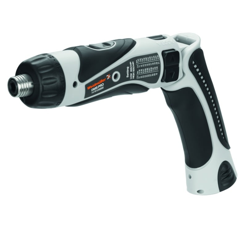 WEIDMULLER WEI1479120000 DMS PRO