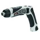 WEIDMULLER WEI1479120000 DMS PRO