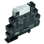 WEIDMULLER WEI1802690000 TS 27X12.5M/ST/F.ZN