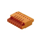 WEIDMULLER - WEI1484360000 BLAT 3 SN OR