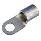 WEIDMULLER WEI1493890000 KQN-M5/-2,5