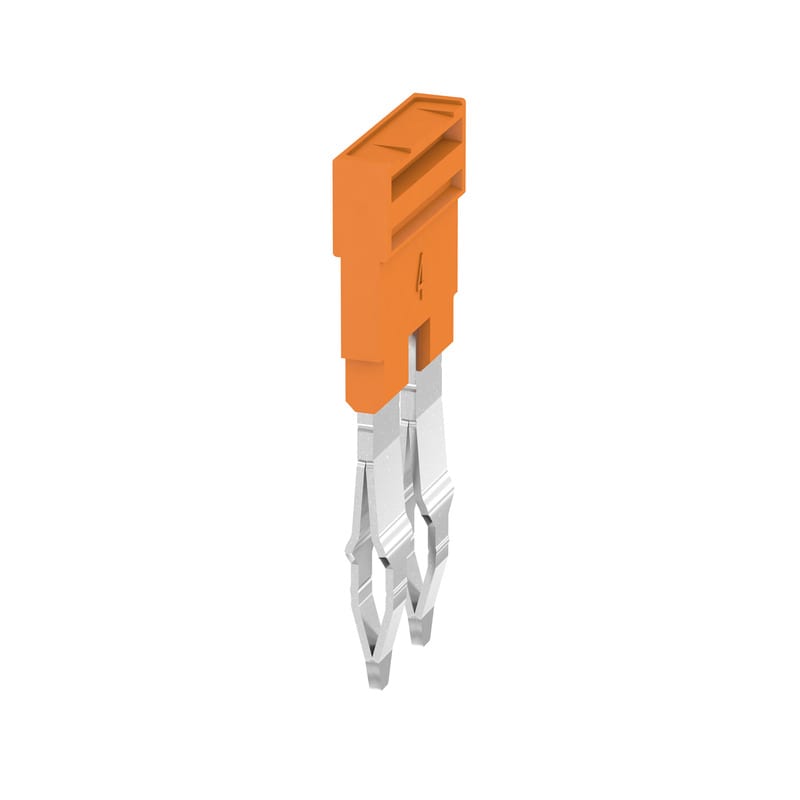 WEIDMULLER WEI1527930000 ZQV 4N/2