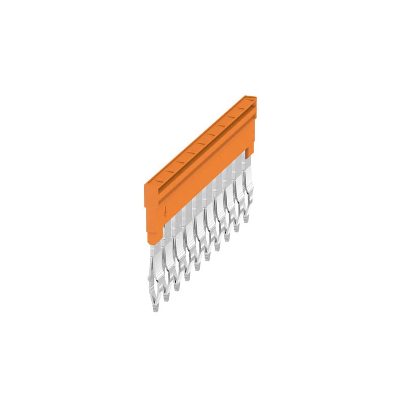 WEIDMULLER WEI1528090000 ZQV 4N/10