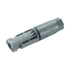 WEIDMULLER - WEI1530700000 SFGH WM4 C BT