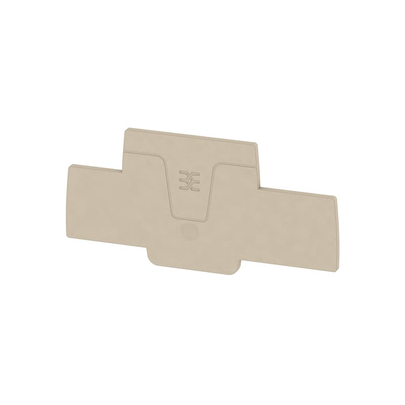 WEIDMULLER WEI1547690000 AEP 2T 2.5