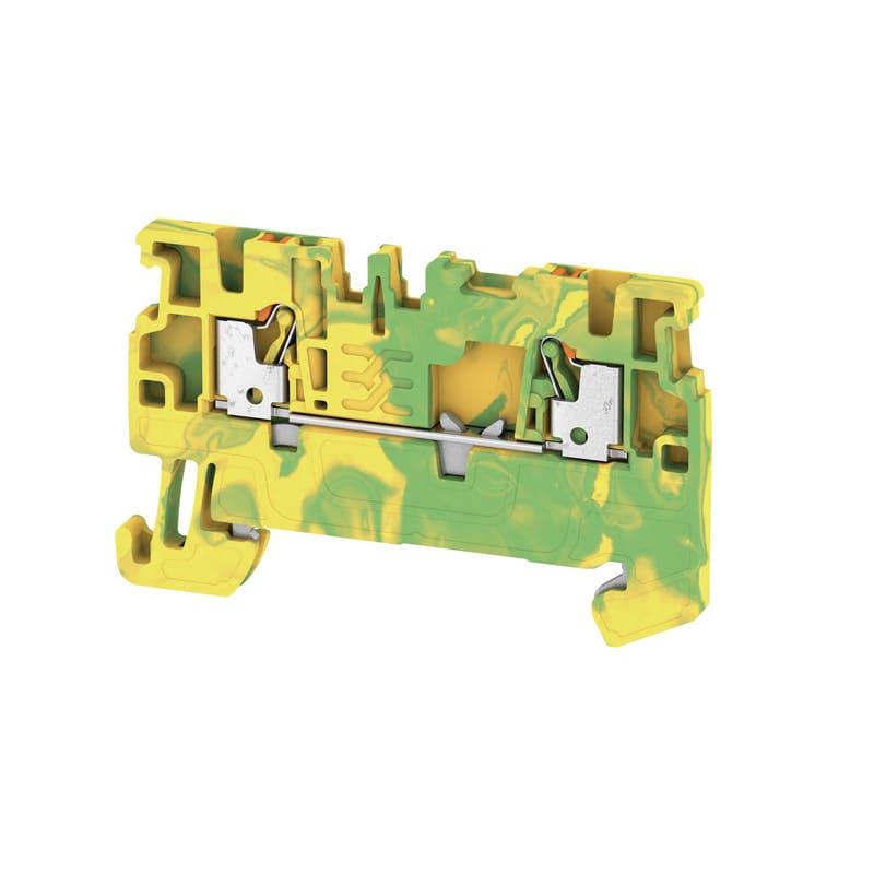 WEIDMULLER WEI1552680000 A2C 1.5 PE